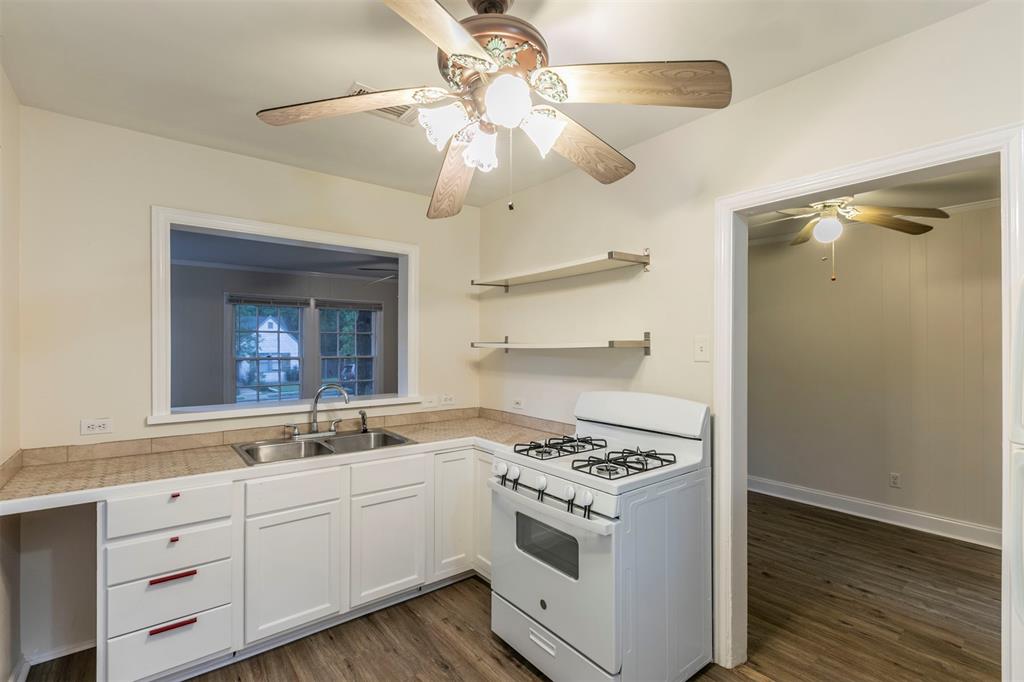 1032 N 33rd Street