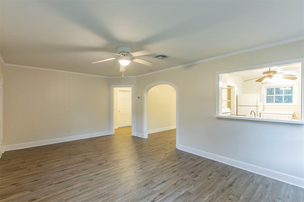 1032 N 33rd Street
