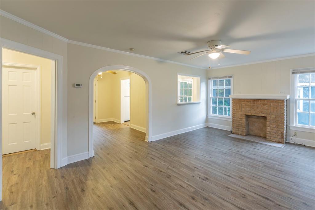 1032 N 33rd Street