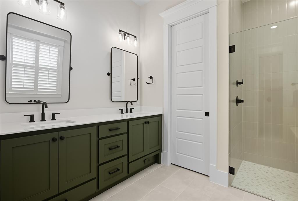 Midtowne Ph 9 - Residential Lease