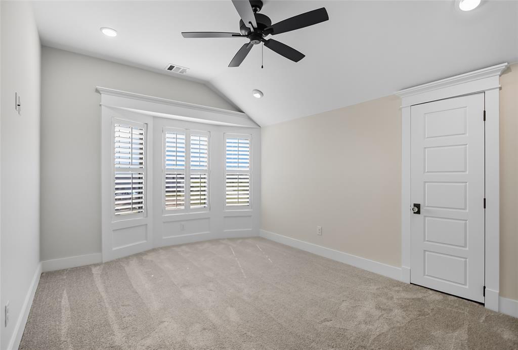 Midtowne Ph 9 - Residential Lease