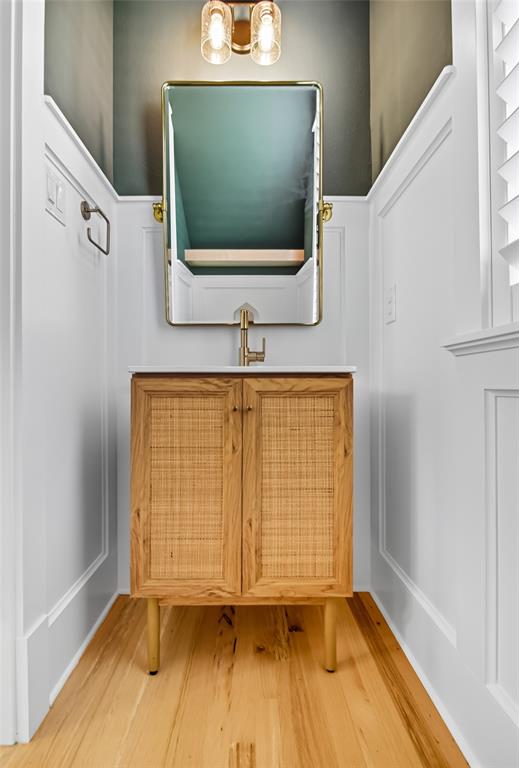 Midtowne Ph 9 - Residential Lease