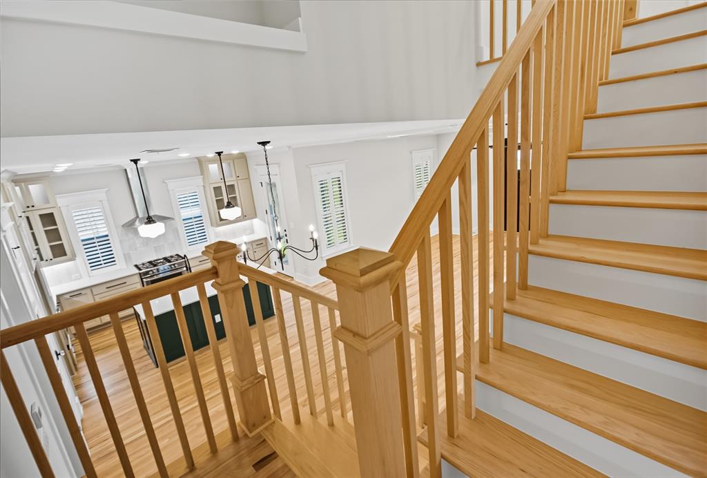 Midtowne Ph 9 - Residential Lease