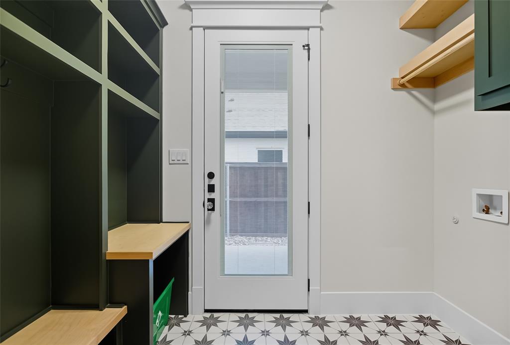 Midtowne Ph 9 - Residential Lease