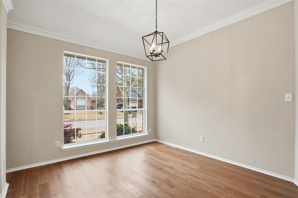 1426 Lone Star Court