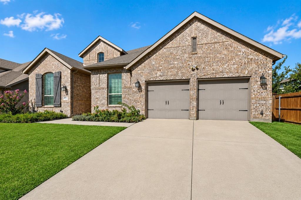 7541 Pondview Lane