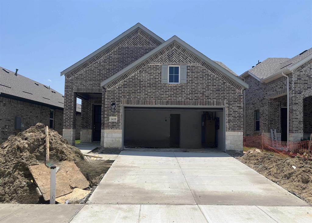 14130 Gallatin