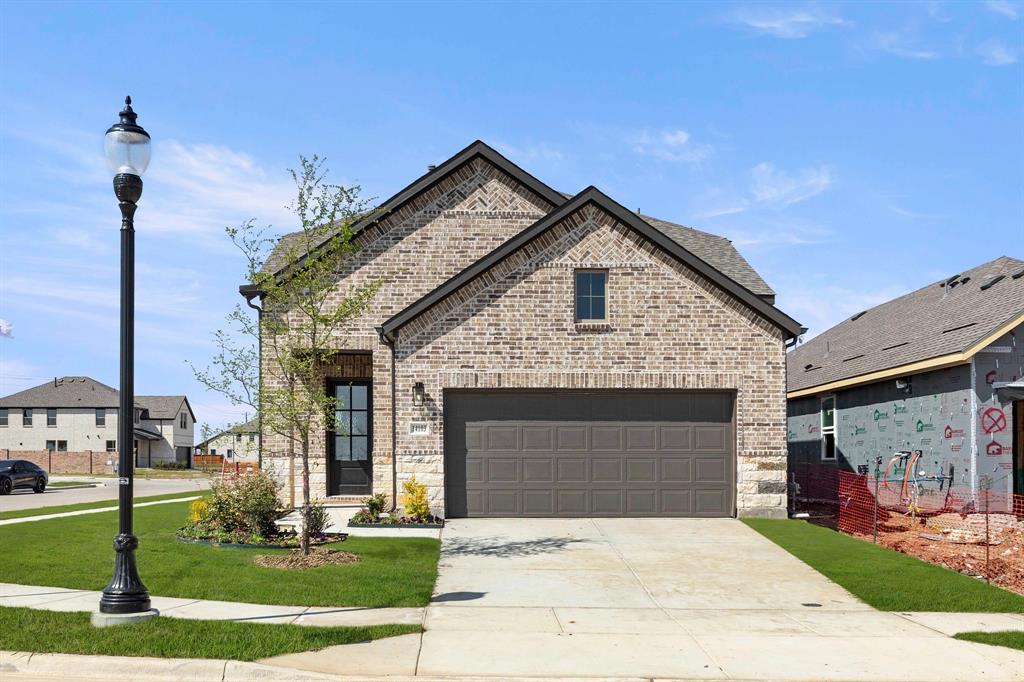 14130 Gallatin