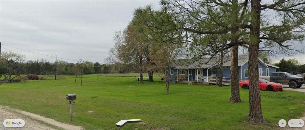 949 County Road 1410