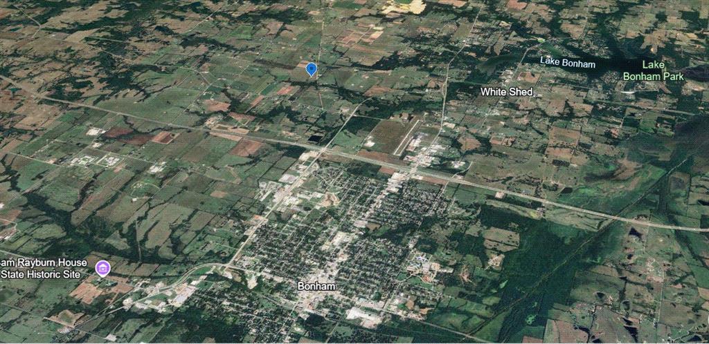 949 County Road 1410