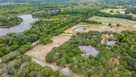 6565 Rockridge Trail Aubrey TX 76227