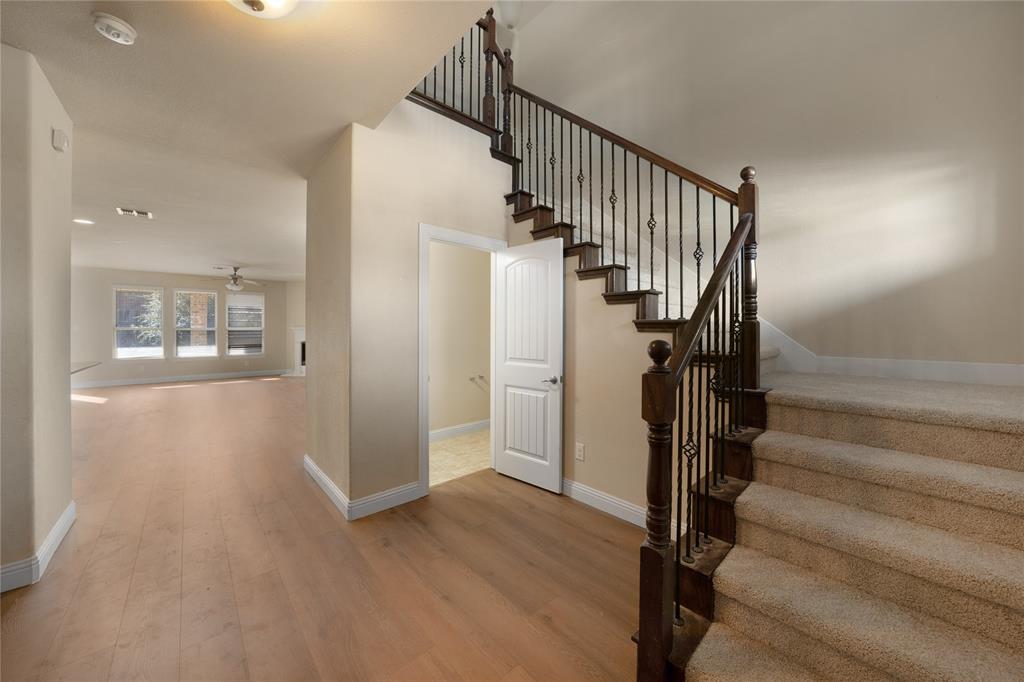 15517 Leadenhall Street