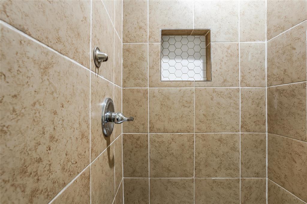 Richland Park Annex - Residential Lease