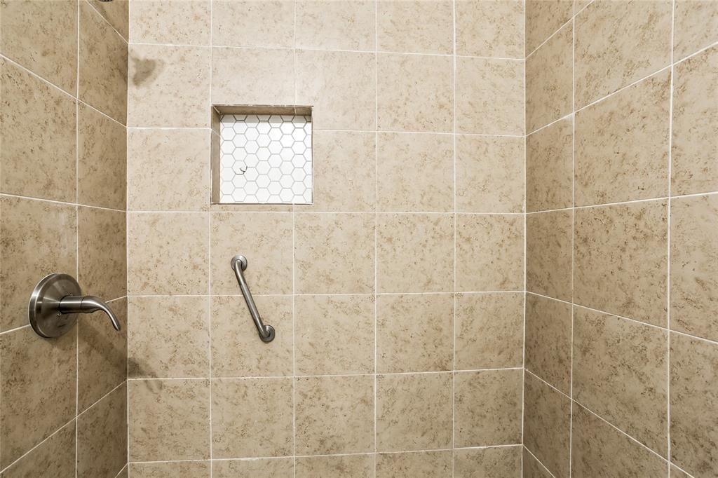 Richland Park Annex - Residential Lease