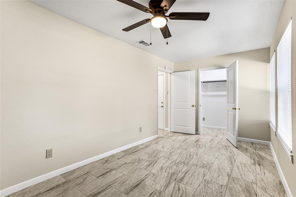 Richland Park Annex - Residential Lease