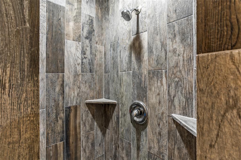 Richland Park Annex - Residential Lease