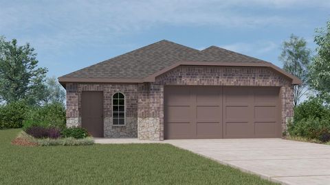 MLS: 20920890