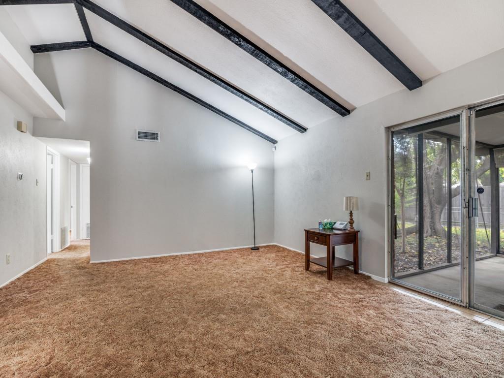 5545 Valley Mills Drive