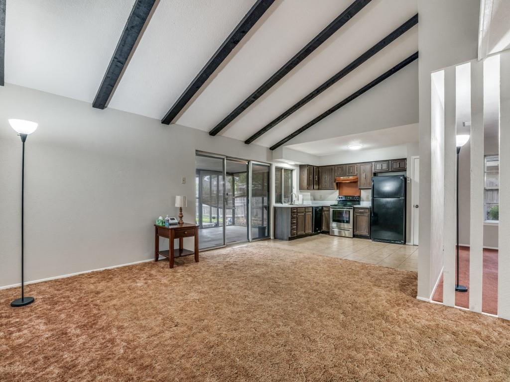 5545 Valley Mills Drive