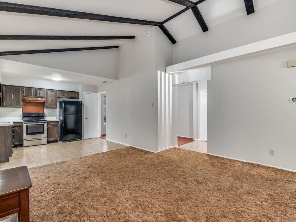 5545 Valley Mills Drive