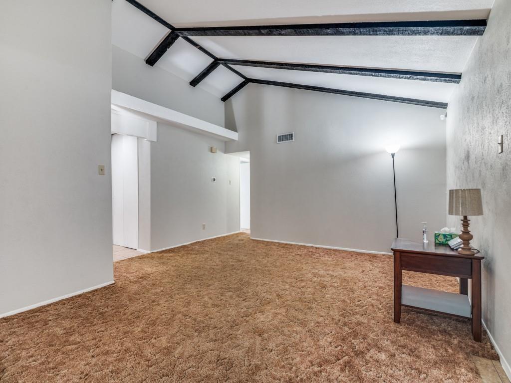 5545 Valley Mills Drive