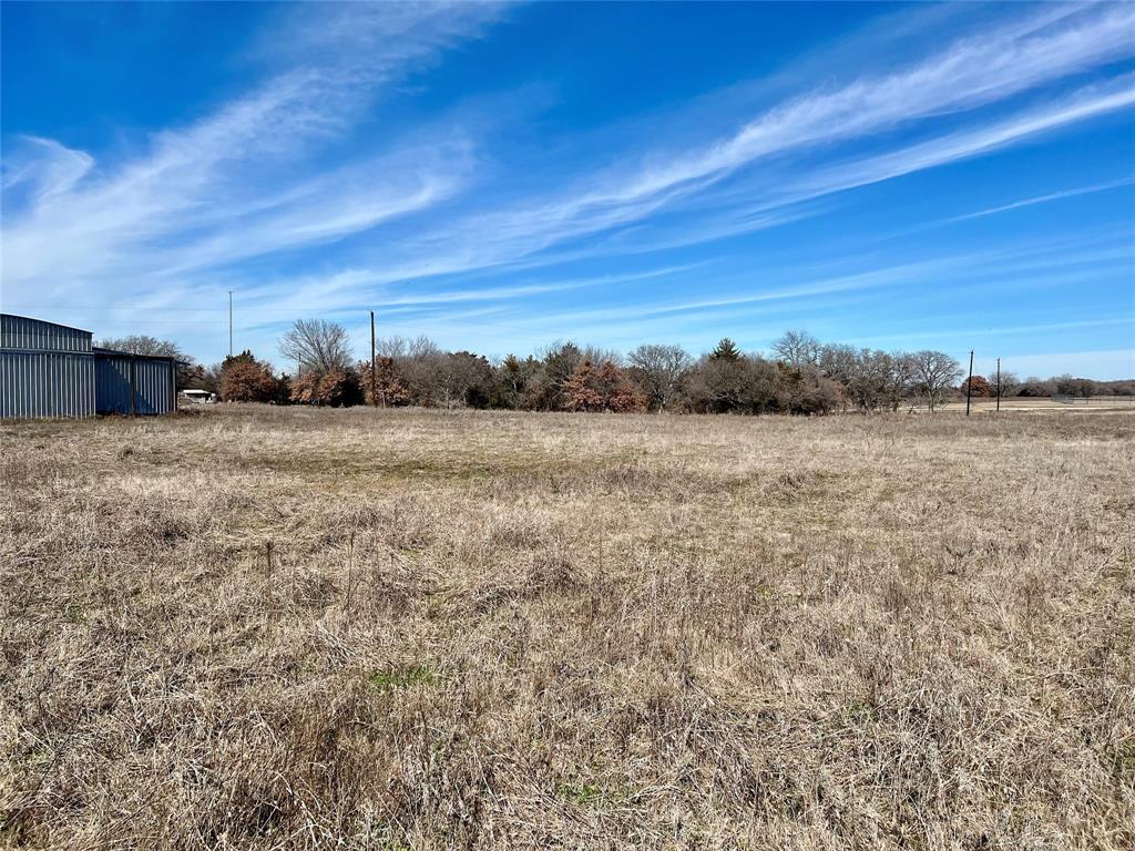 The Ranches of Blackjack Meadows - Land