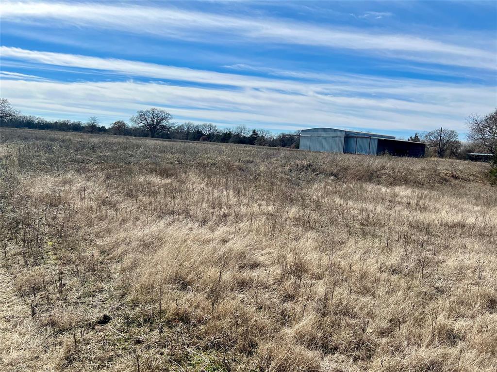 The Ranches of Blackjack Meadows - Land