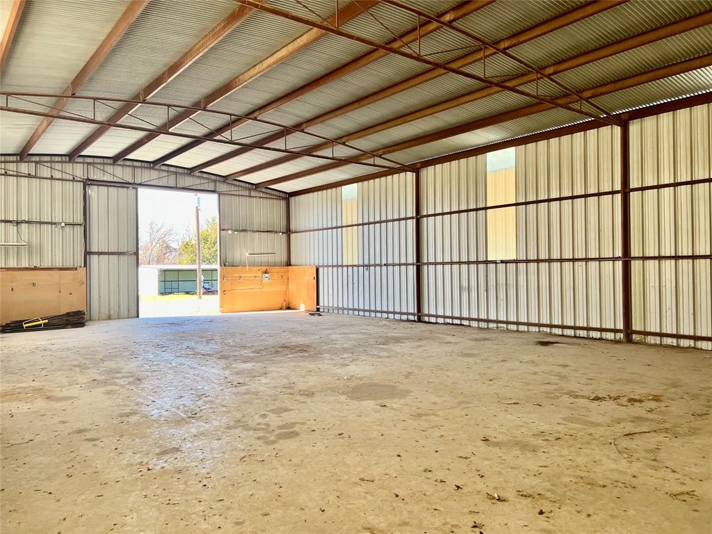 The Ranches of Blackjack Meadows - Land