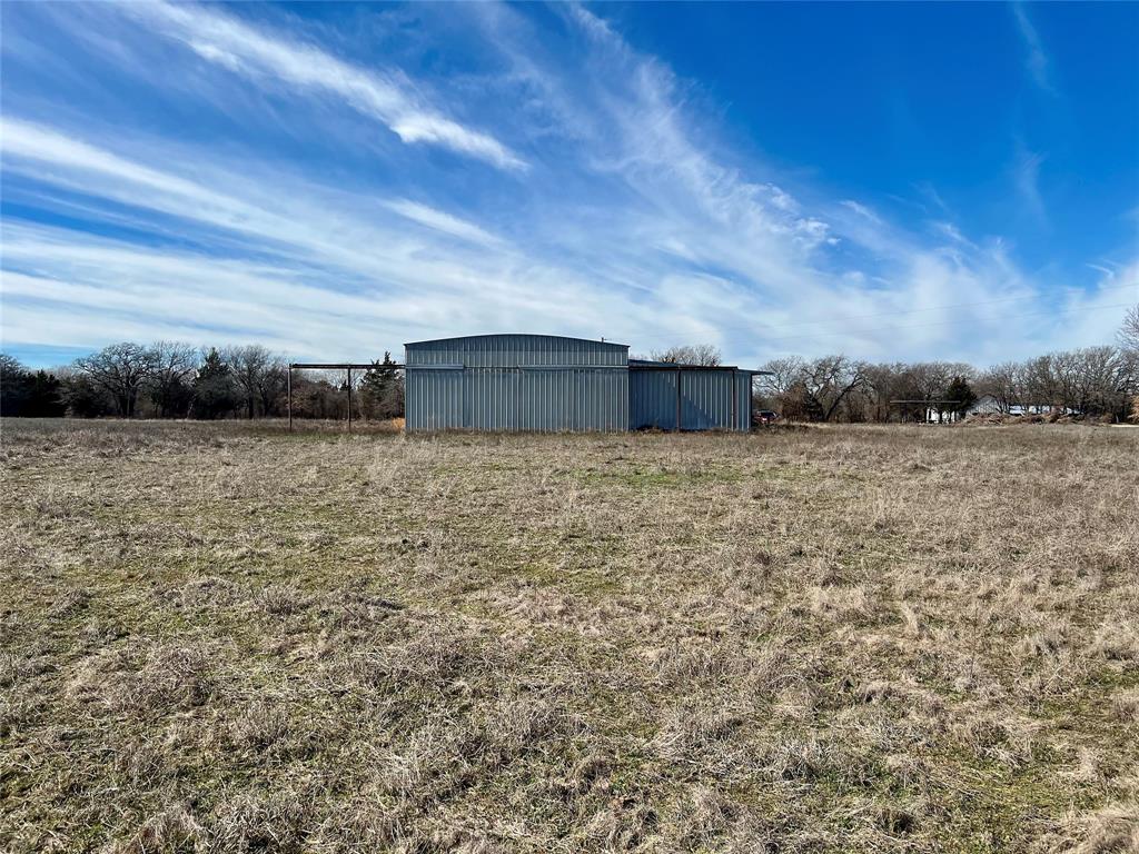 The Ranches of Blackjack Meadows - Land