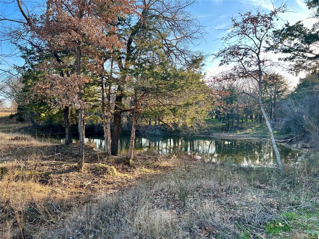 The Ranches of Blackjack Meadows - Land