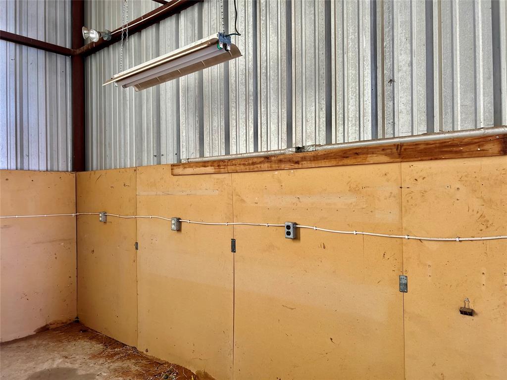 The Ranches of Blackjack Meadows - Land