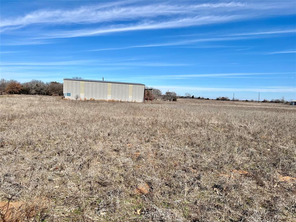 The Ranches of Blackjack Meadows - Land