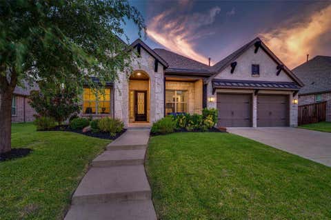Featured picture for the property 21330469