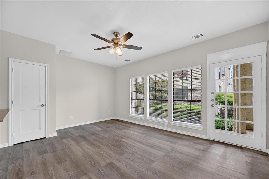 Lovers Lane Condos Ph 01 04 - Residential