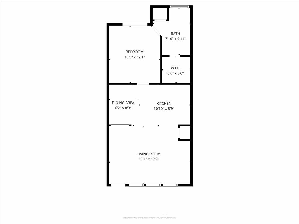 Lovers Lane Condos Ph 01 04 - Residential