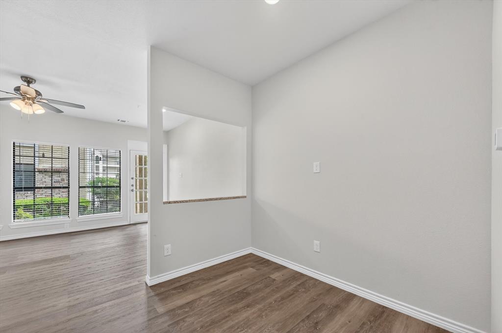 Lovers Lane Condos Ph 01 04 - Residential