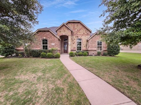 Featured picture for the property 20606212