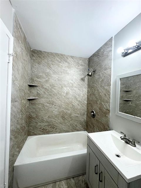 Tiny photo for 1026 Geronimo Arrow, Carrollton, TX 75006 (MLS # 21101256)