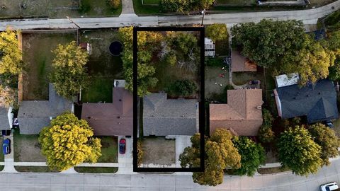 Tiny photo for 1026 Geronimo Arrow, Carrollton, TX 75006 (MLS # 21101256)