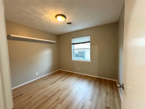 Tiny photo for 1026 Geronimo Arrow, Carrollton, TX 75006 (MLS # 21101256)