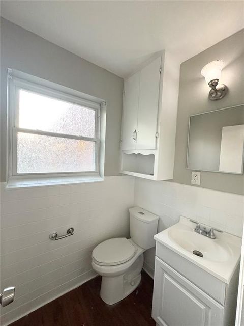 Tiny photo for 1026 Geronimo Arrow, Carrollton, TX 75006 (MLS # 21101256)