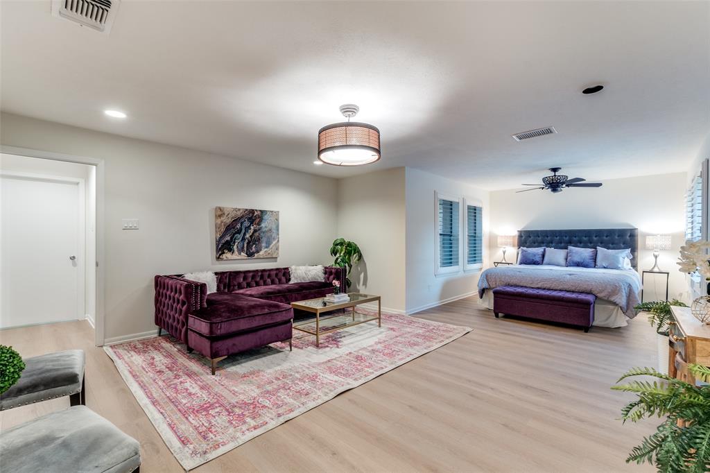 Royal Highlands - Residential