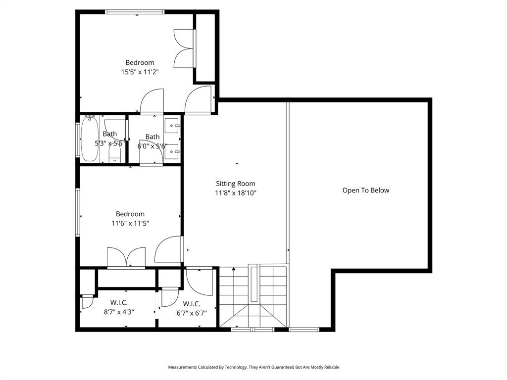 Royal Highlands - Residential