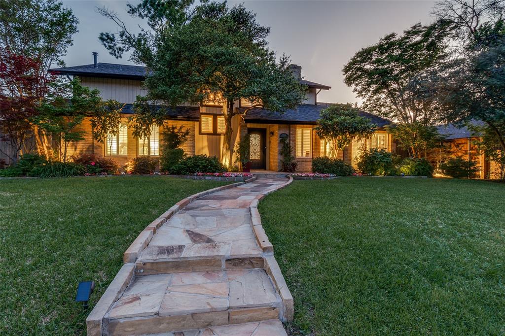Royal Highlands - Residential
