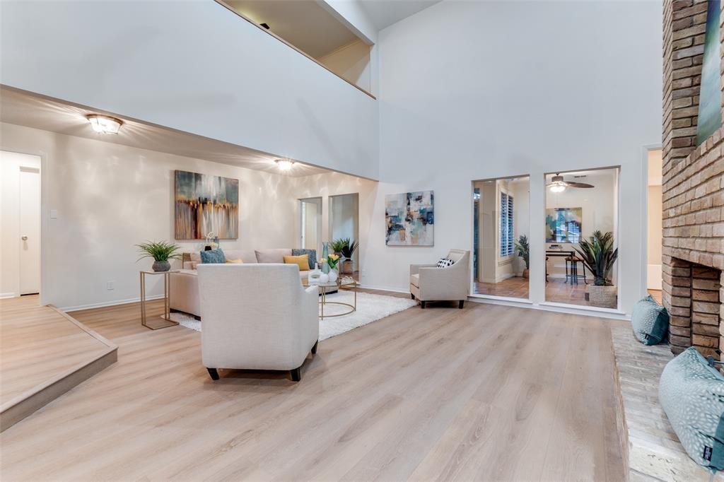 Royal Highlands - Residential