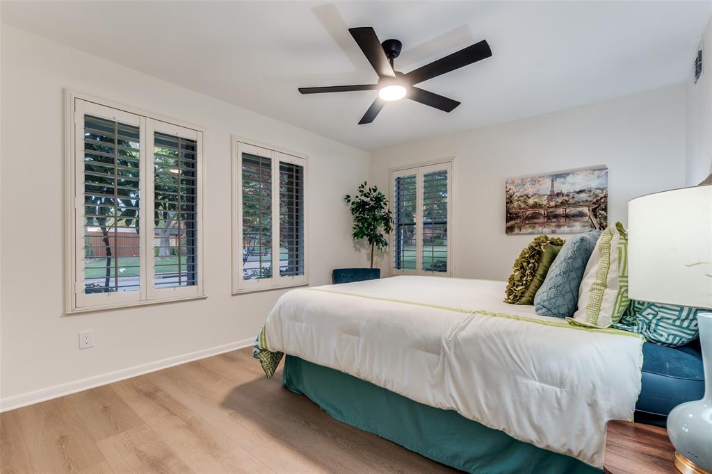 Royal Highlands - Residential