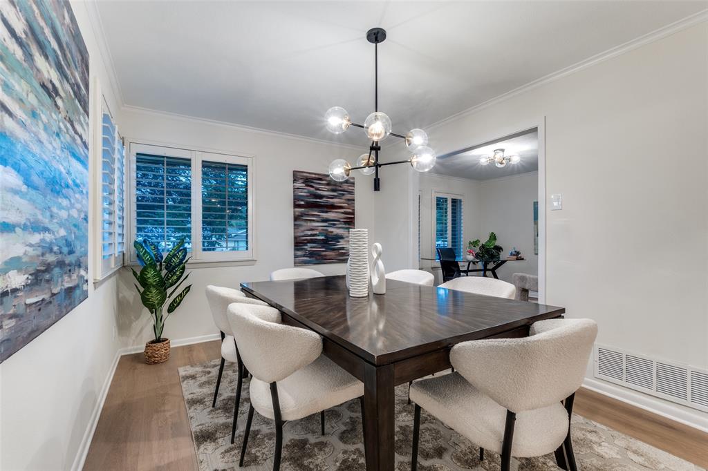 Royal Highlands - Residential