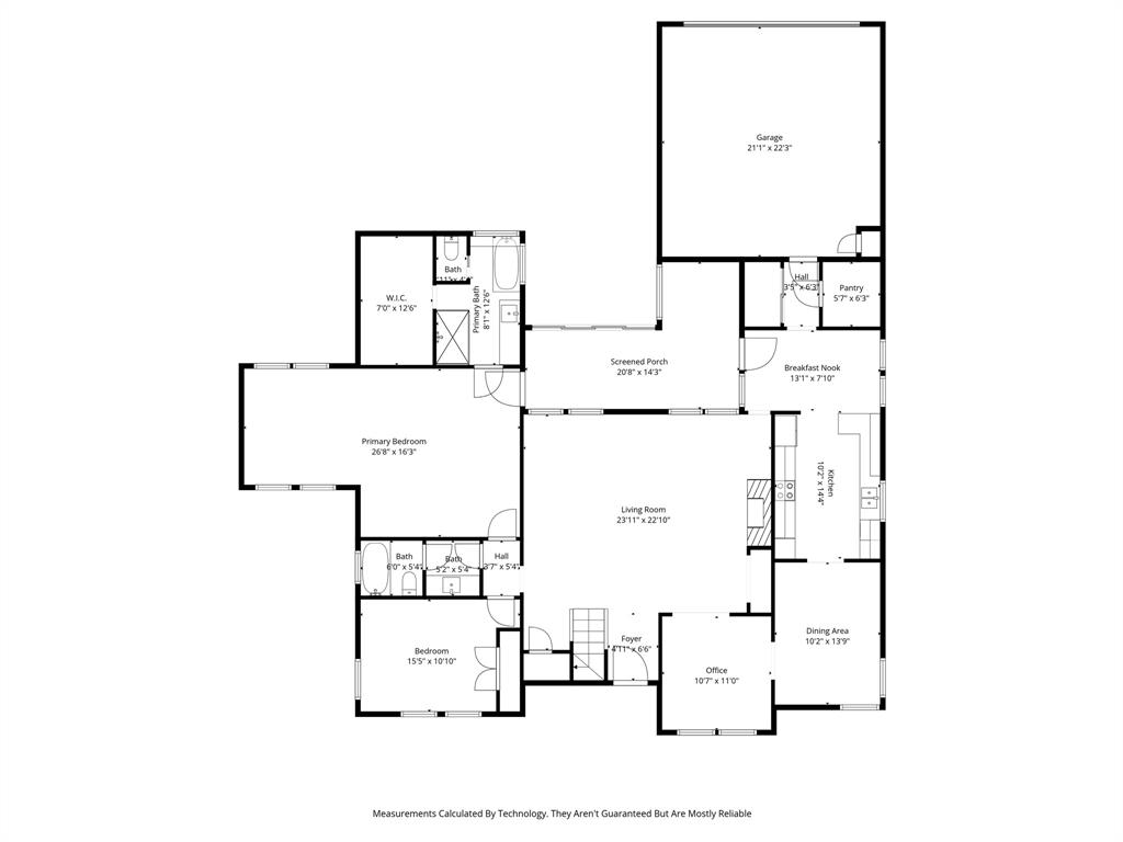 Royal Highlands - Residential