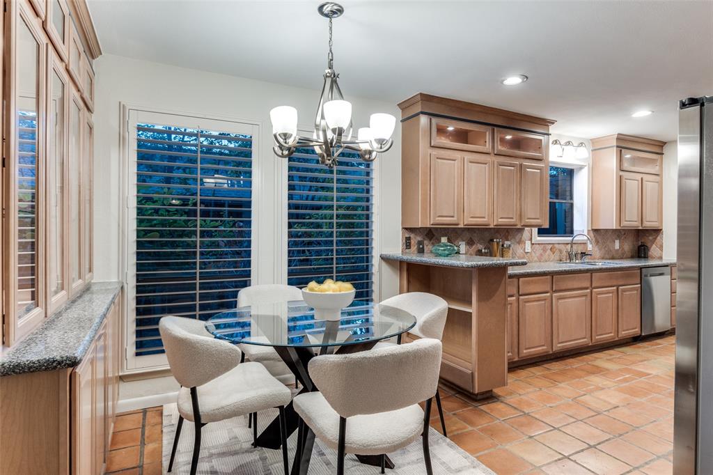 Royal Highlands - Residential