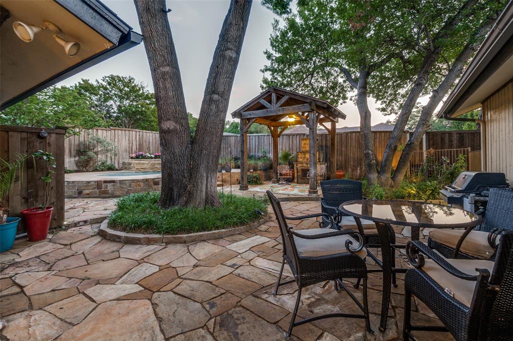 Royal Highlands - Residential